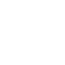 24*7 Service