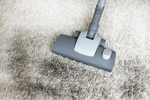 Carpet Cleaning in Sunbury